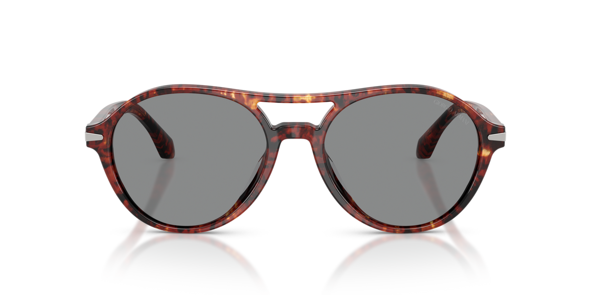 Giorgio Armani AR8236U 623402