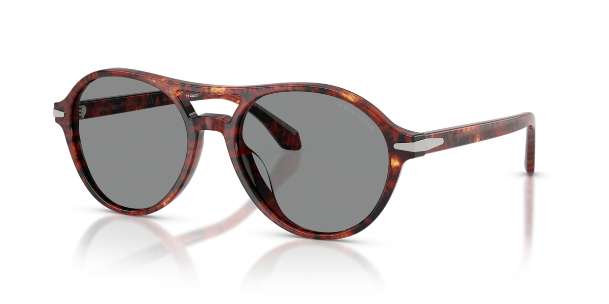 Giorgio Armani AR8236U 623402