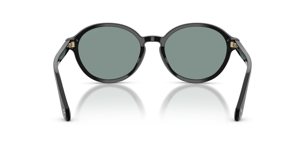 Giorgio Armani AR8237 587556