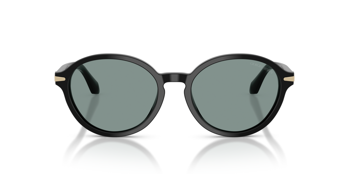 Giorgio Armani AR8237 587556