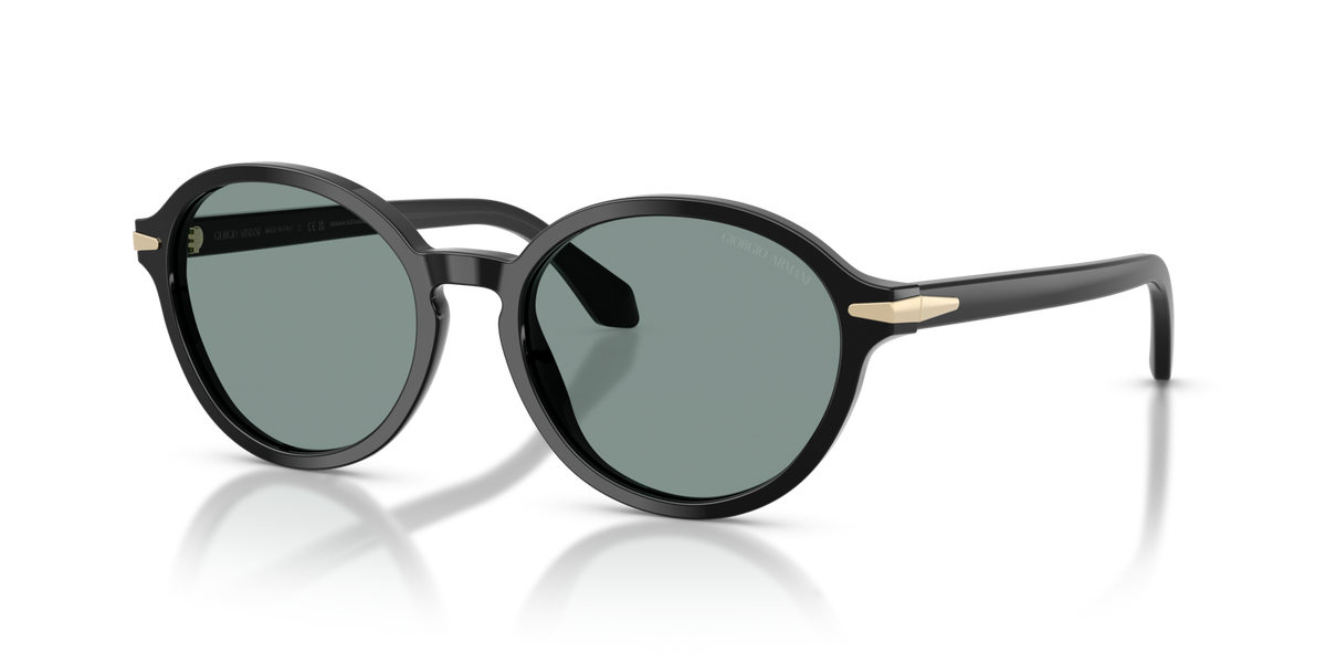 Giorgio Armani AR8237 587556