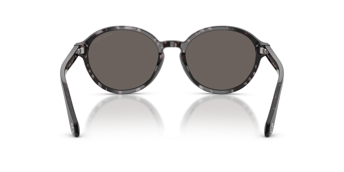 Giorgio Armani AR8237 6236B1