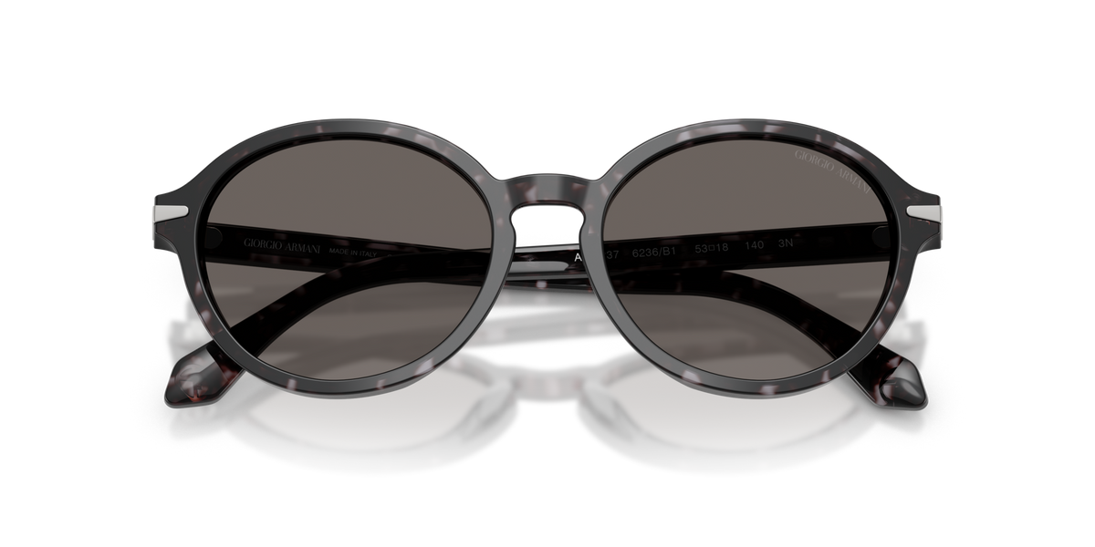 Giorgio Armani AR8237 6236B1