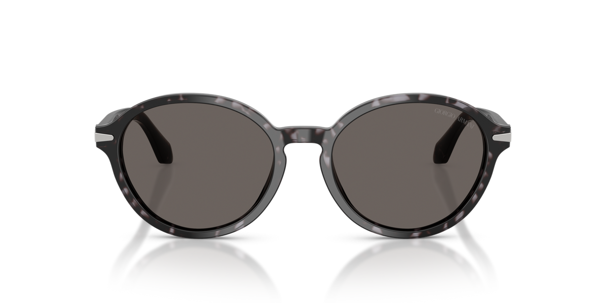 Giorgio Armani AR8237 6236B1
