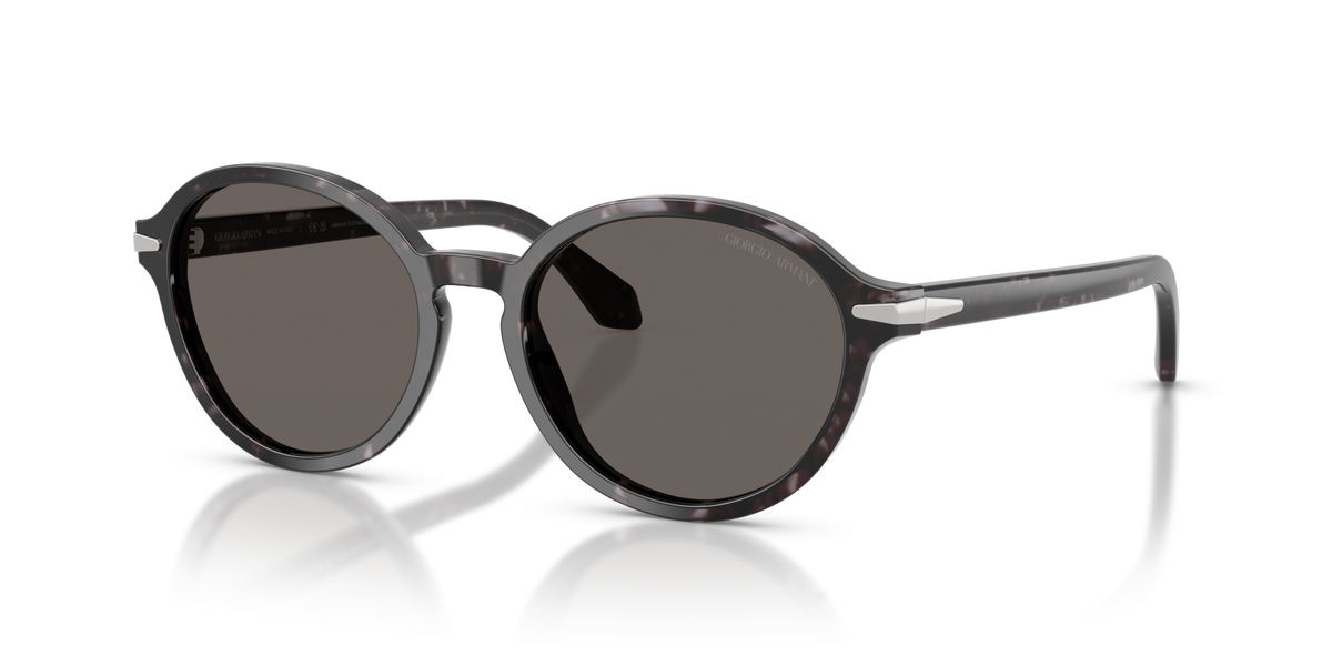 Giorgio Armani AR8237 6236B1
