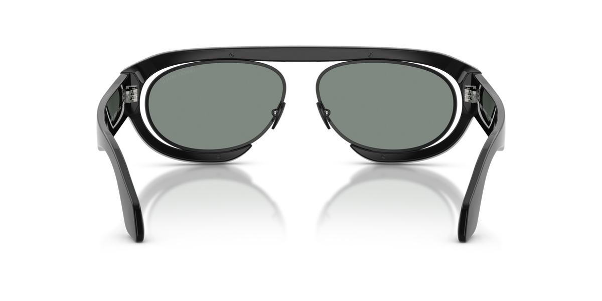 Giorgio Armani AR8239 5001/1