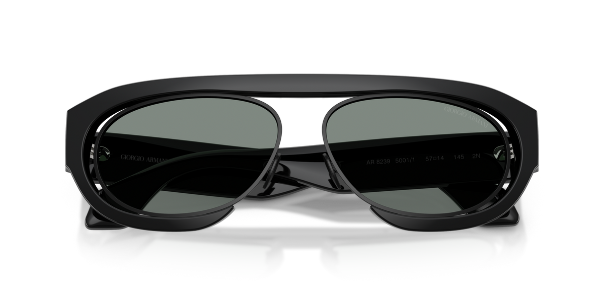 Giorgio Armani AR8239 5001/1