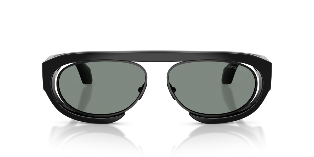 Giorgio Armani AR8239 5001/1