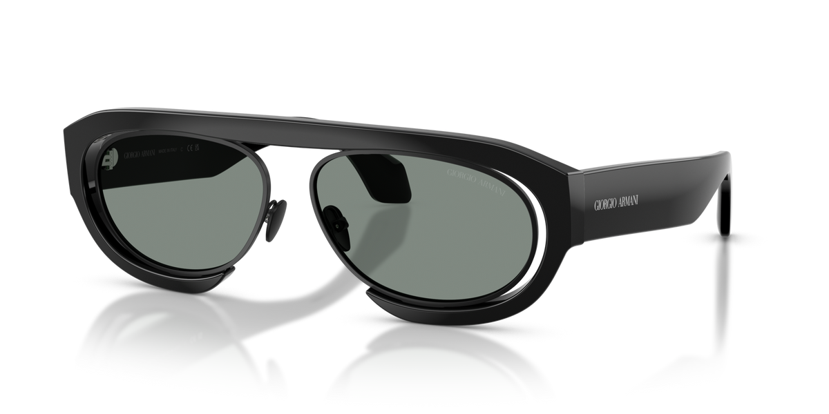 Giorgio Armani AR8239 5001/1