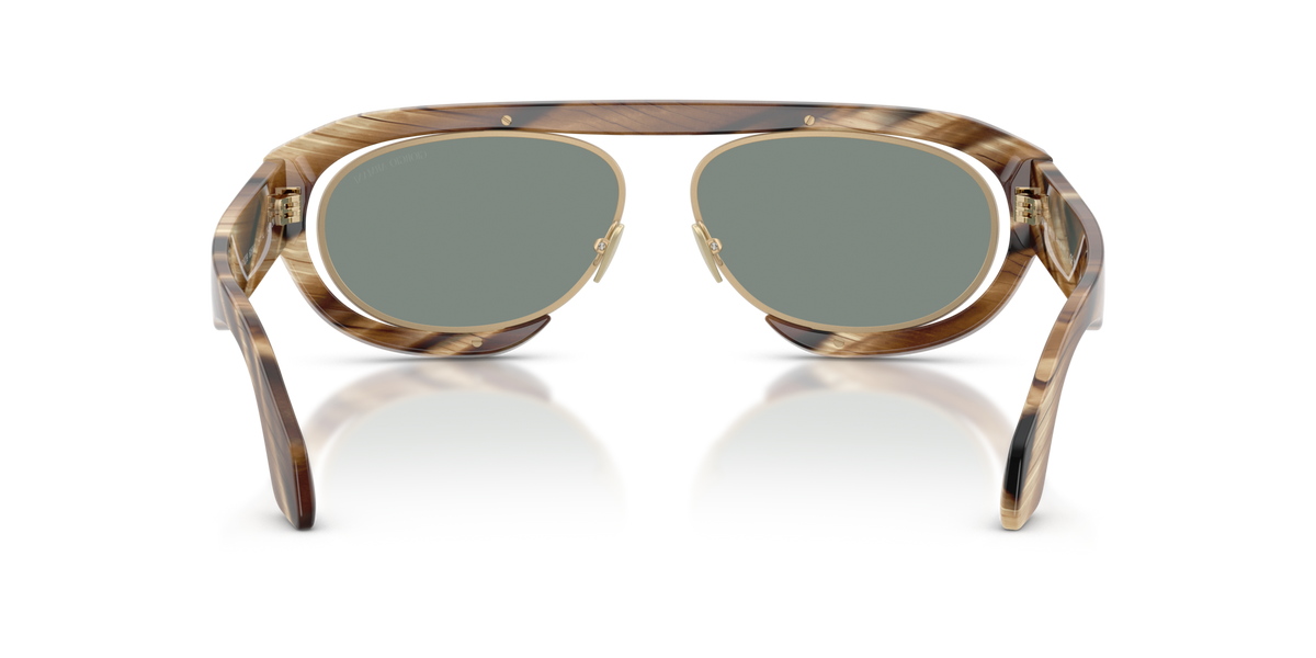 Giorgio Armani AR8239 6065/1