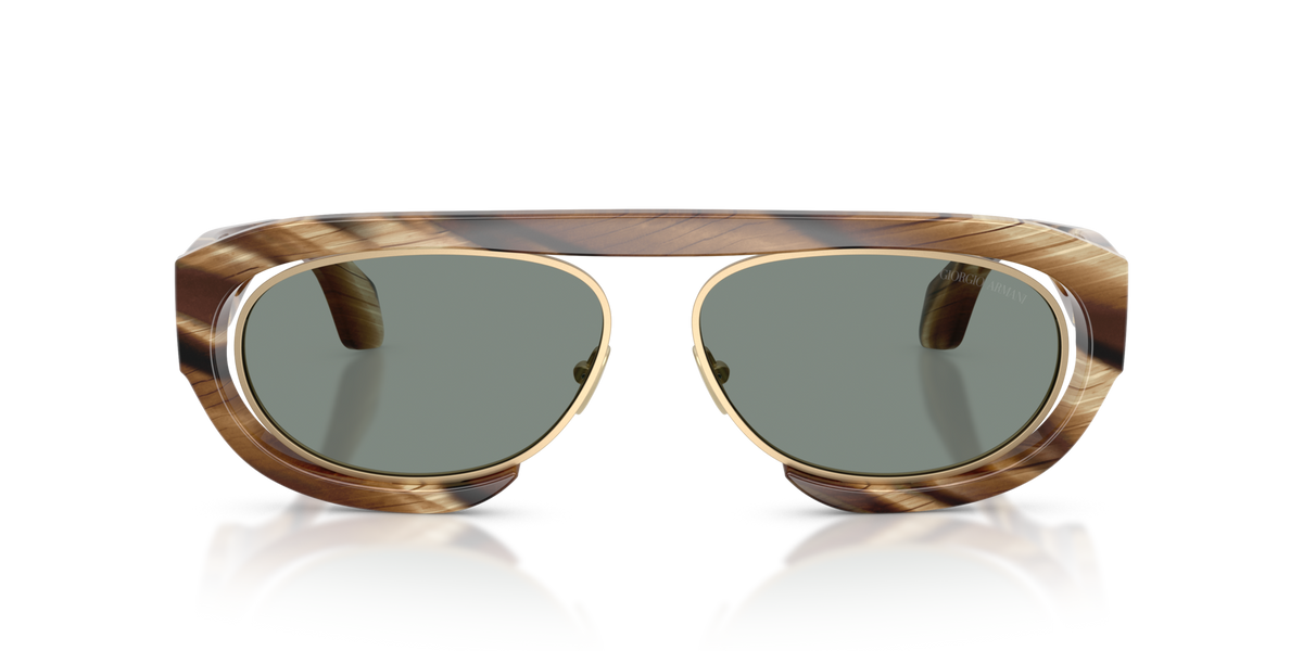Giorgio Armani AR8239 6065/1