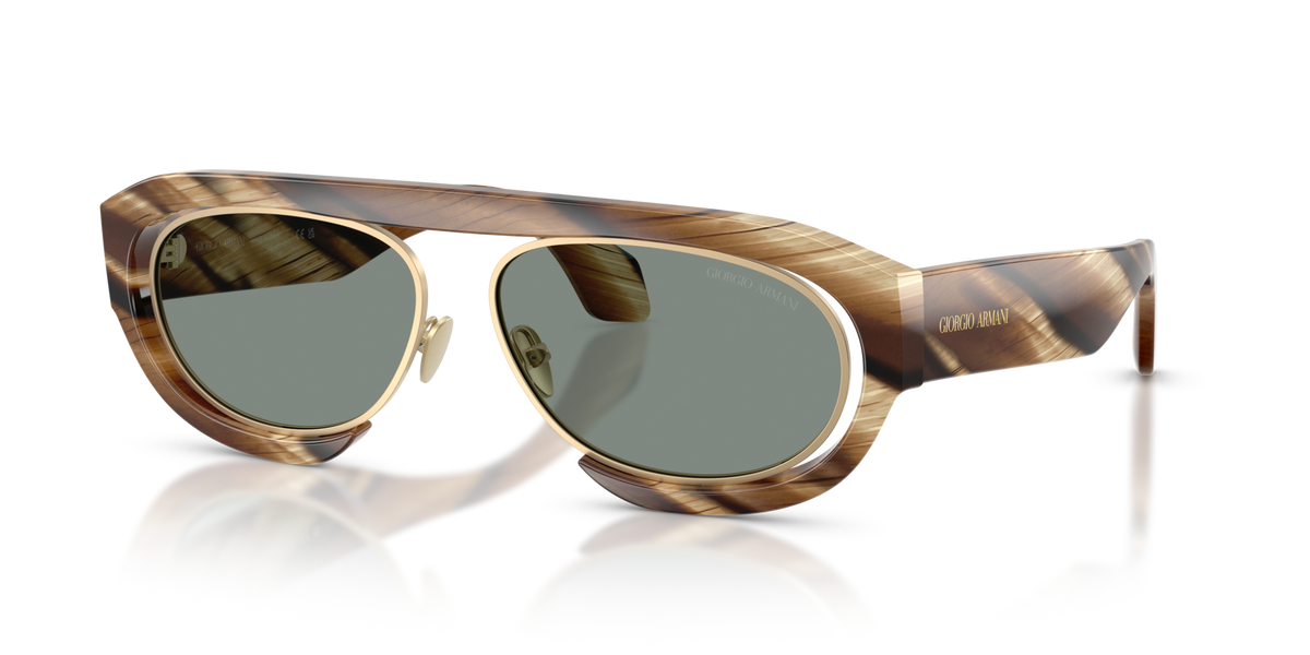 Giorgio Armani AR8239 6065/1