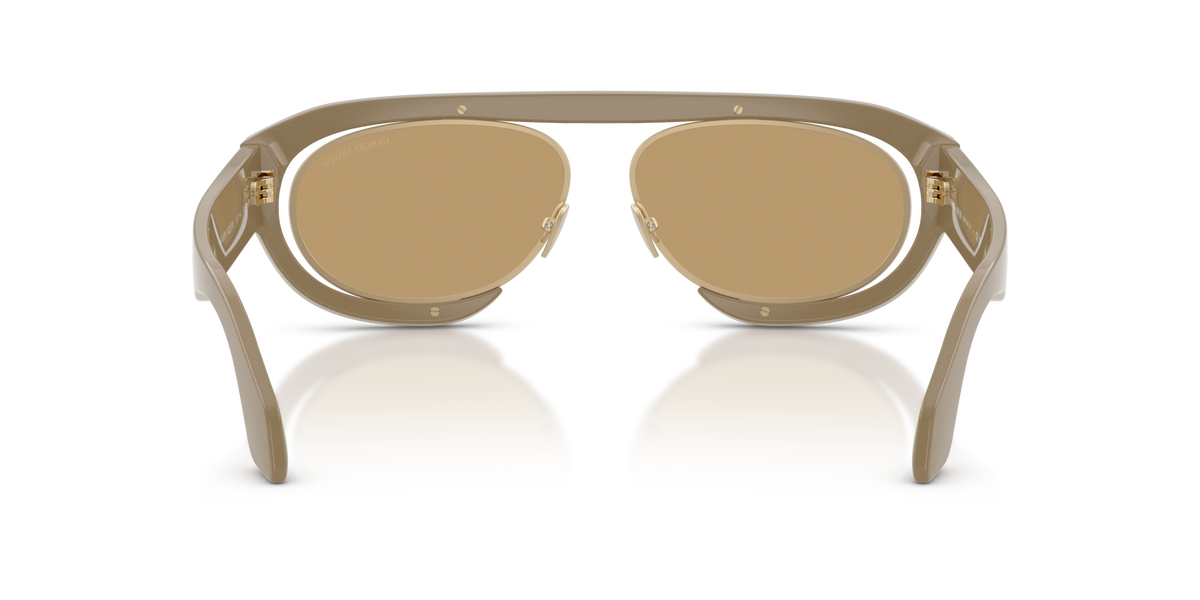 Giorgio Armani AR8239 622273