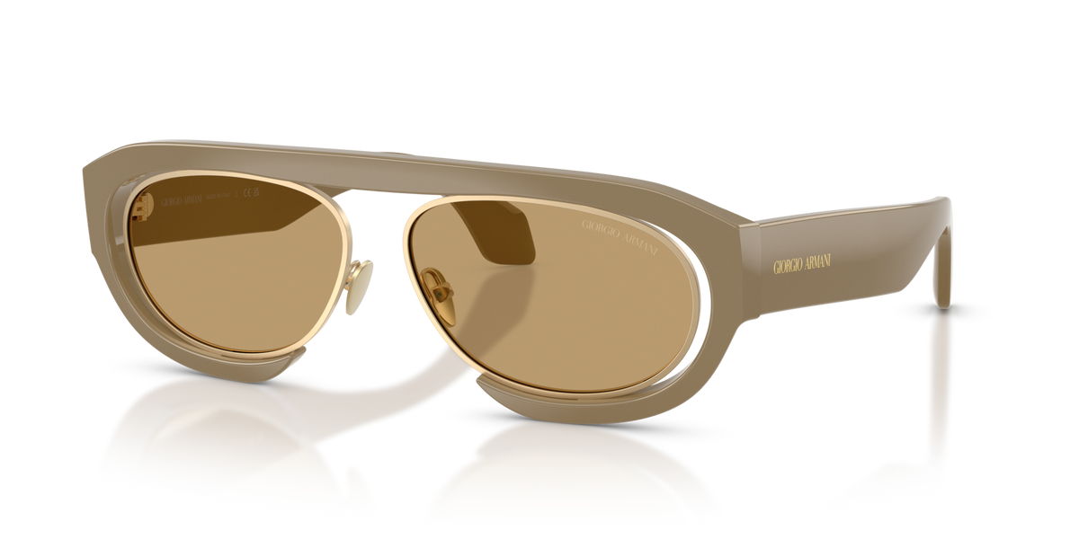 Giorgio Armani AR8239 622273