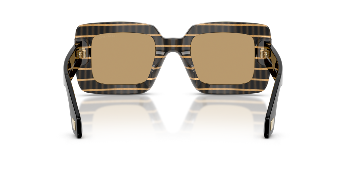 Giorgio Armani AR8241U 622673