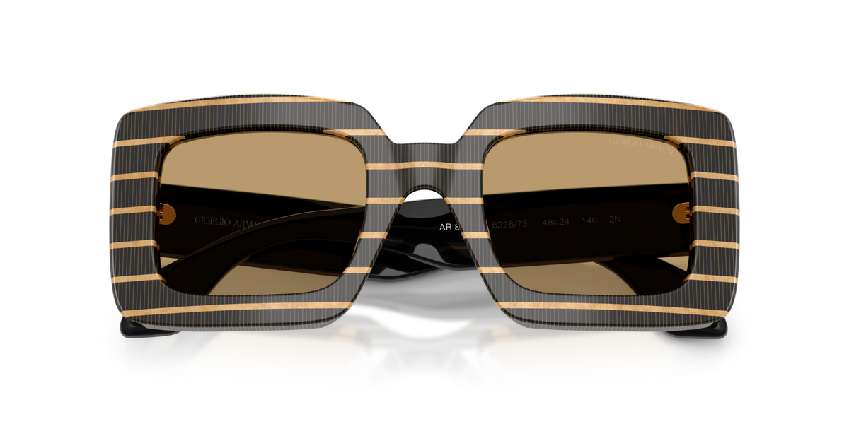 Giorgio Armani AR8241U 622673