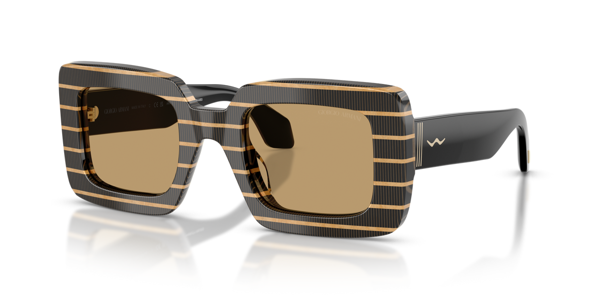 Giorgio Armani AR8241U 622673