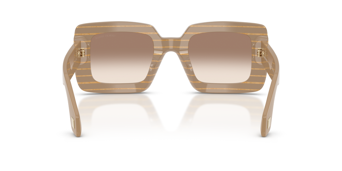 Giorgio Armani AR8241U 631094