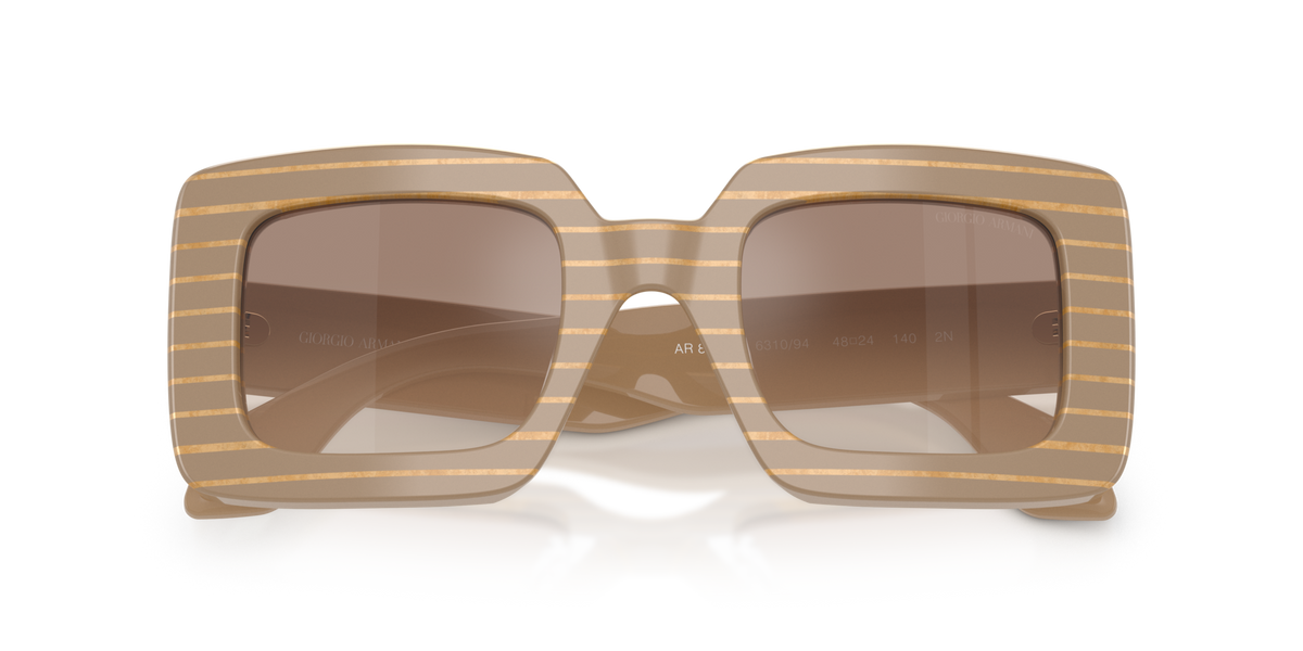 Giorgio Armani AR8241U 631094