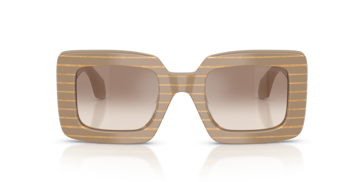 Giorgio Armani AR8241U 631094