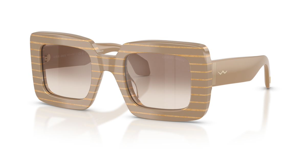 Giorgio Armani AR8241U 631094