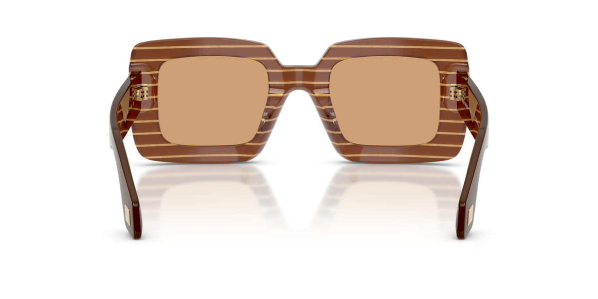Giorgio Armani AR8241U 63112S