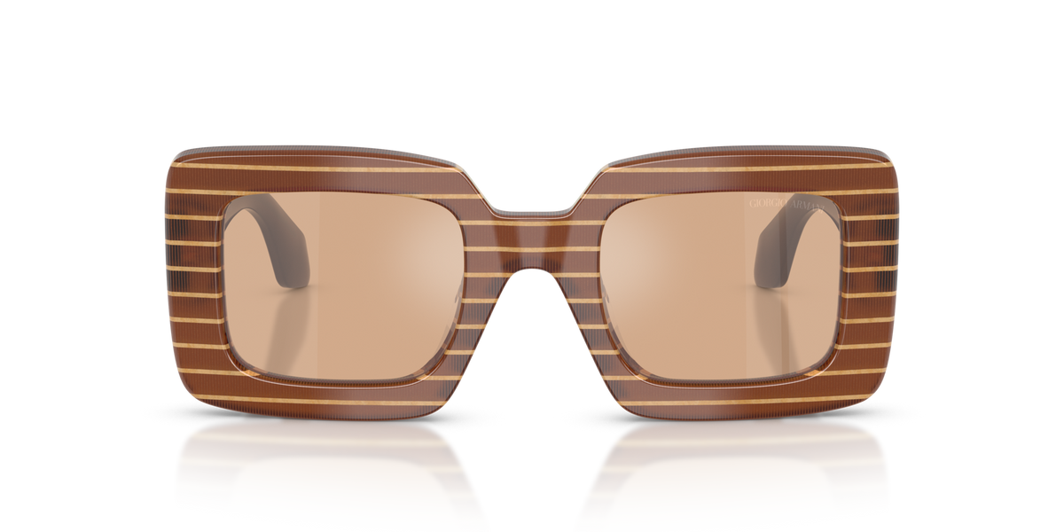 Giorgio Armani AR8241U 63112S