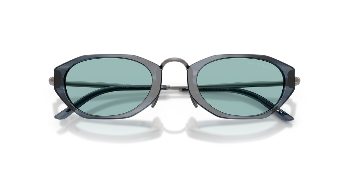 Giorgio Armani AR8242 630380