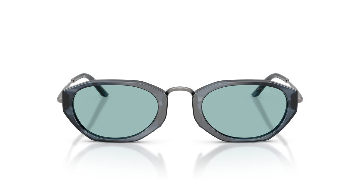 Giorgio Armani AR8242 630380