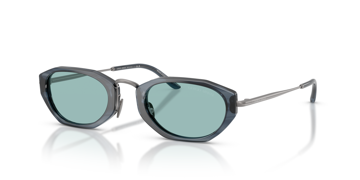 Giorgio Armani AR8242 630380