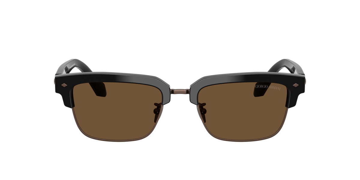 Giorgio Armani AR8243 587553