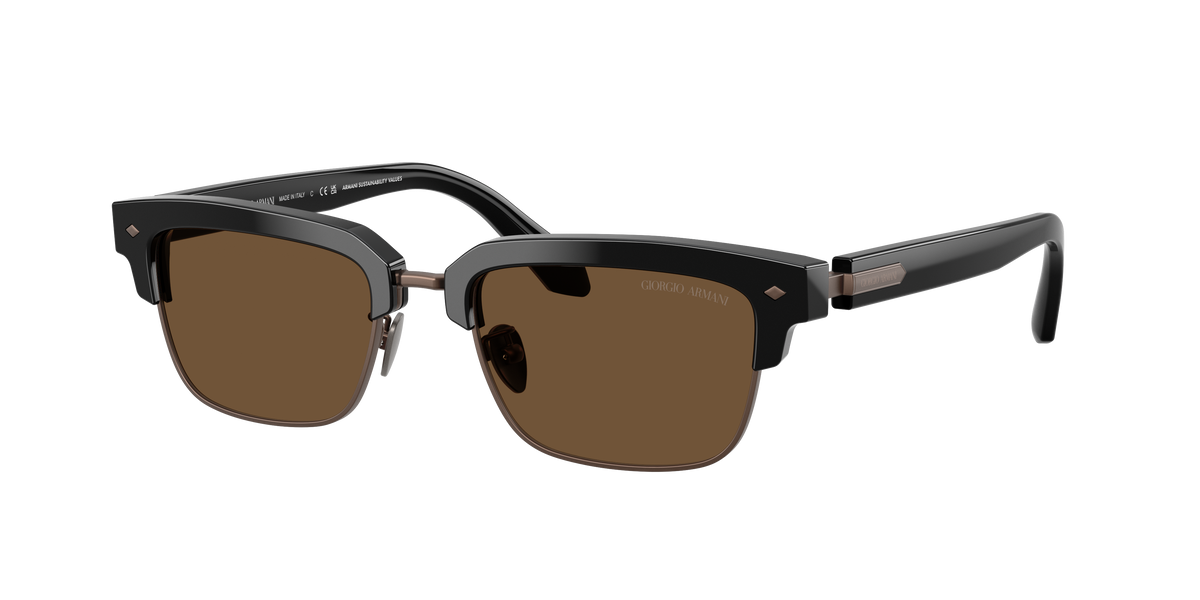 Giorgio Armani AR8243 587553