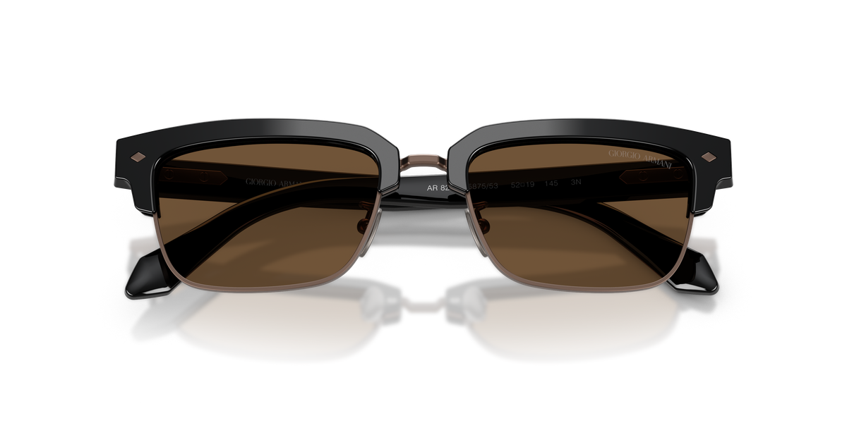 Giorgio Armani AR8243 587553
