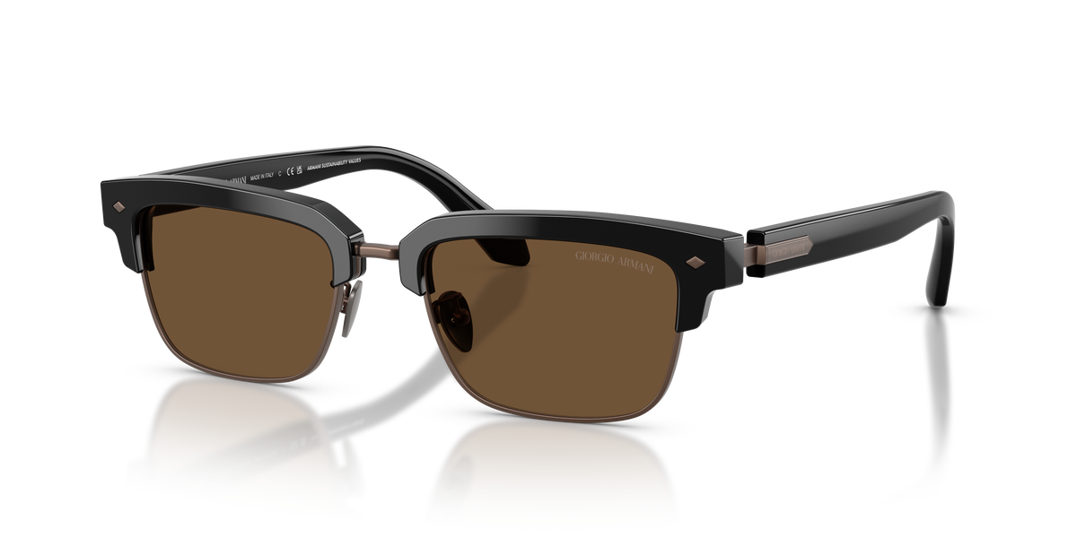 Giorgio Armani AR8243 587553
