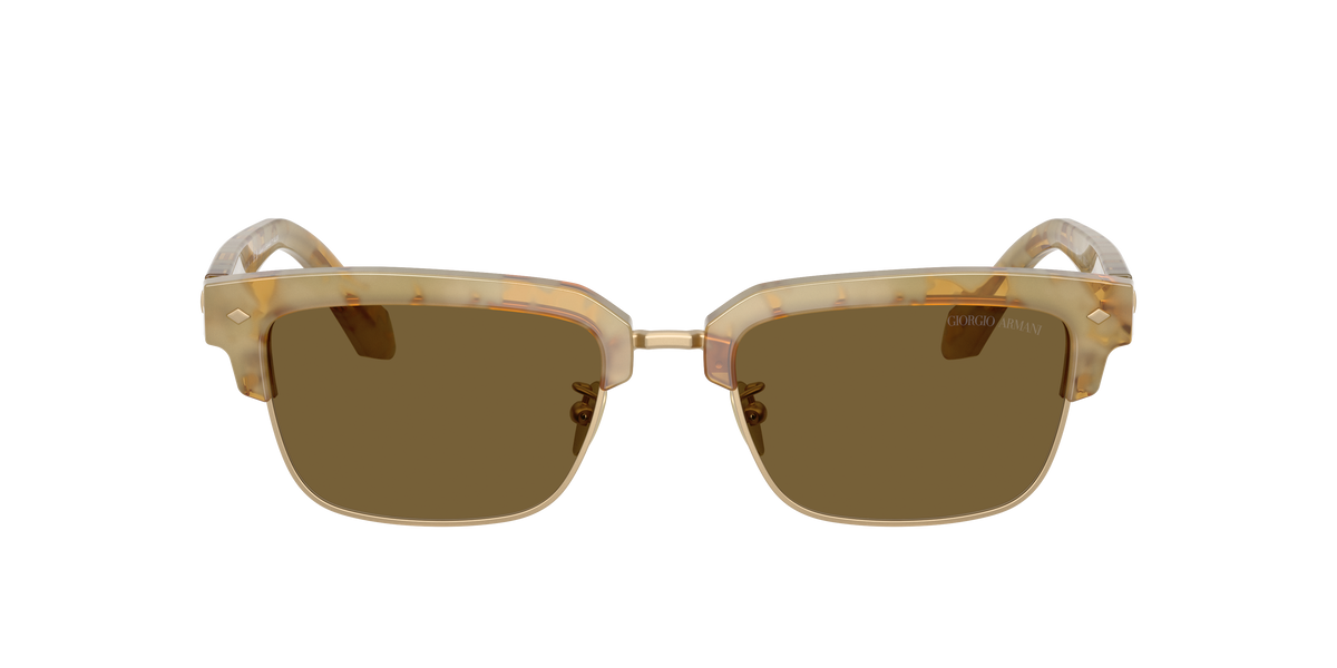 Giorgio Armani AR8243 630073