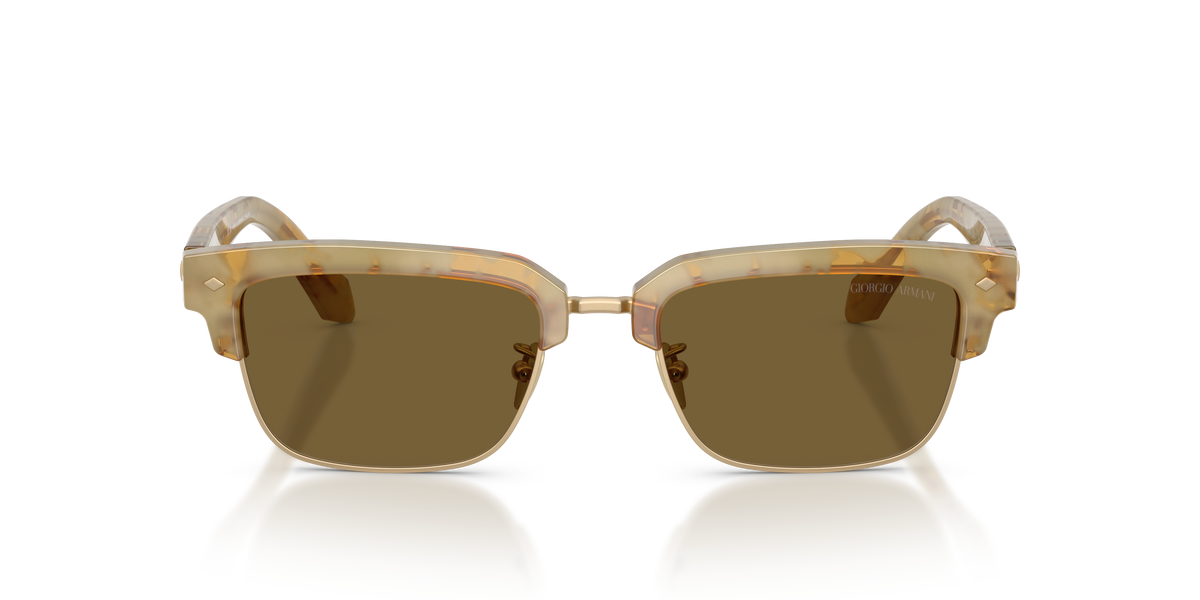 Giorgio Armani AR8243 630073