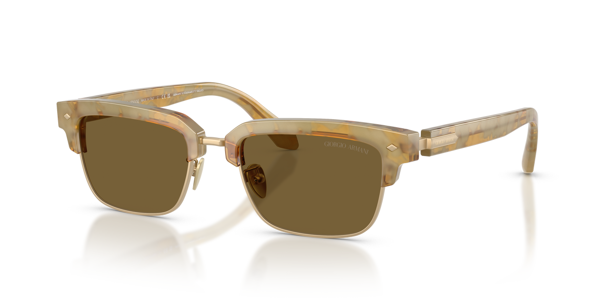 Giorgio Armani AR8243 630073