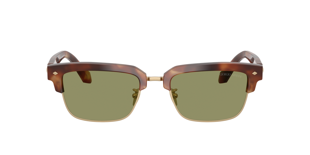 Giorgio Armani AR8243 630214