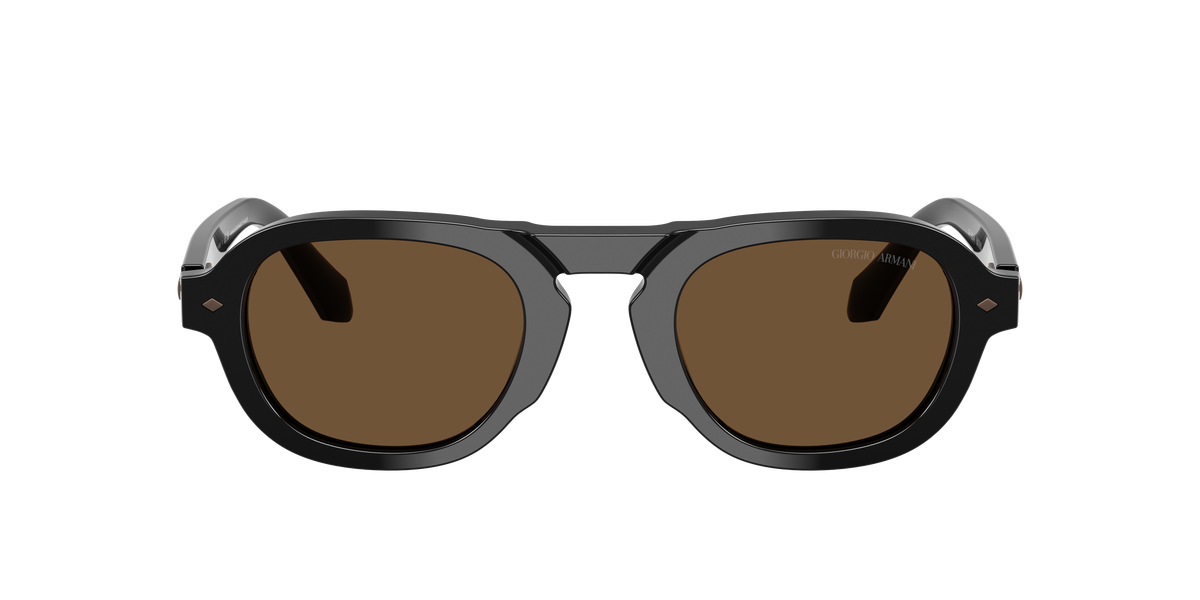 Giorgio Armani AR8244 587553