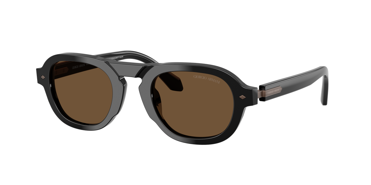 Giorgio Armani AR8244 587553