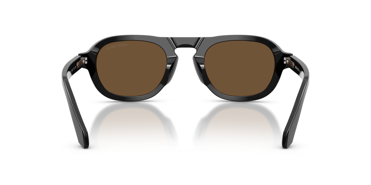 Giorgio Armani AR8244 587553