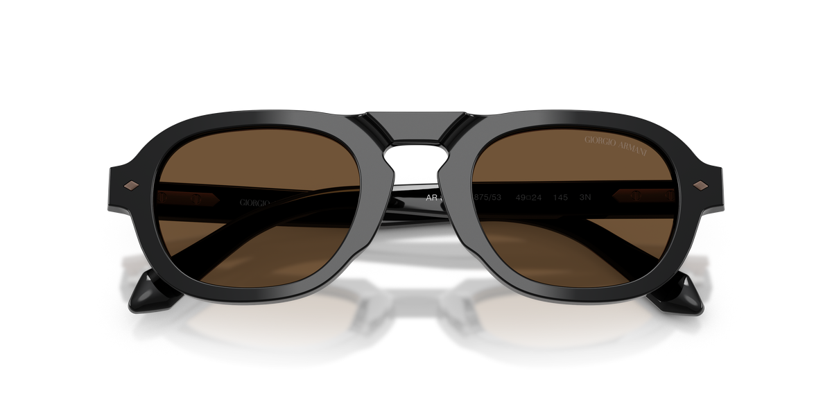 Giorgio Armani AR8244 587553