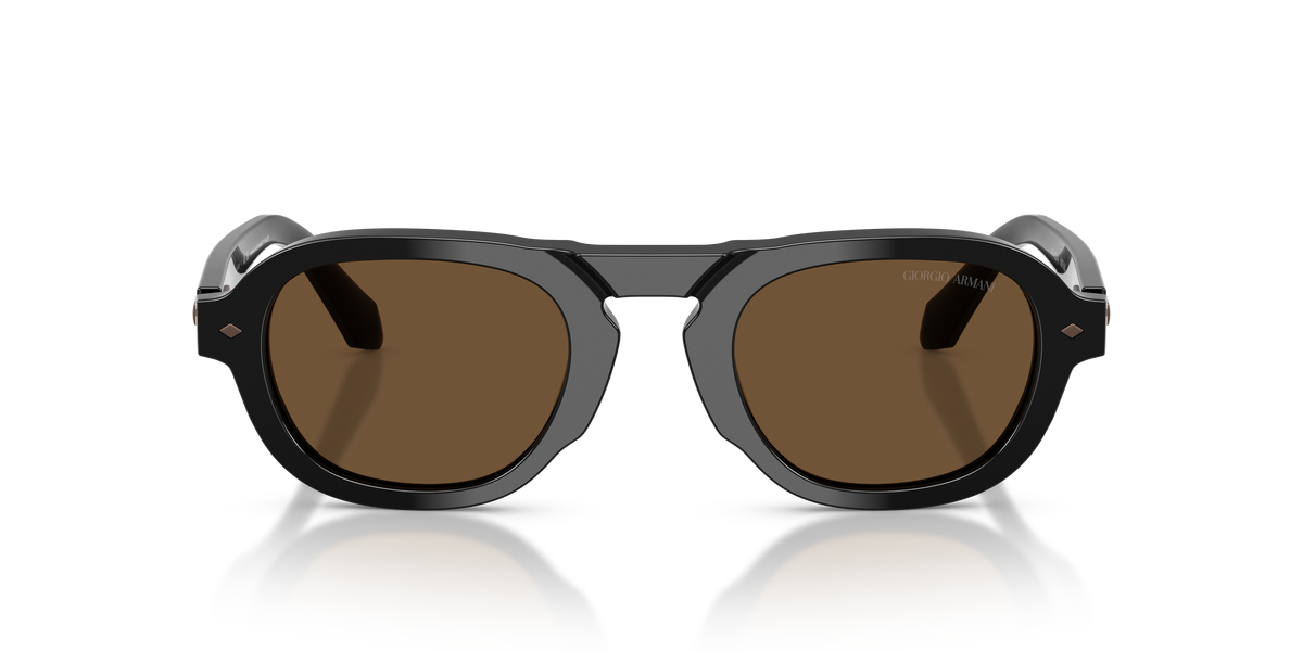 Giorgio Armani AR8244 587553
