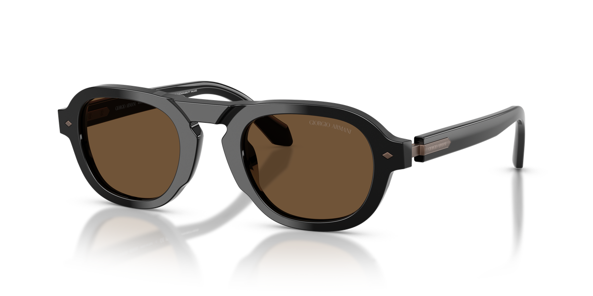 Giorgio Armani AR8244 587553