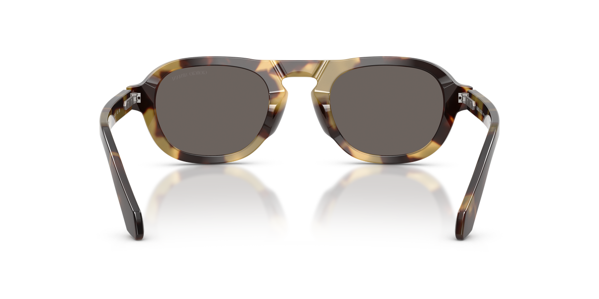 Giorgio Armani AR8244 6301B1