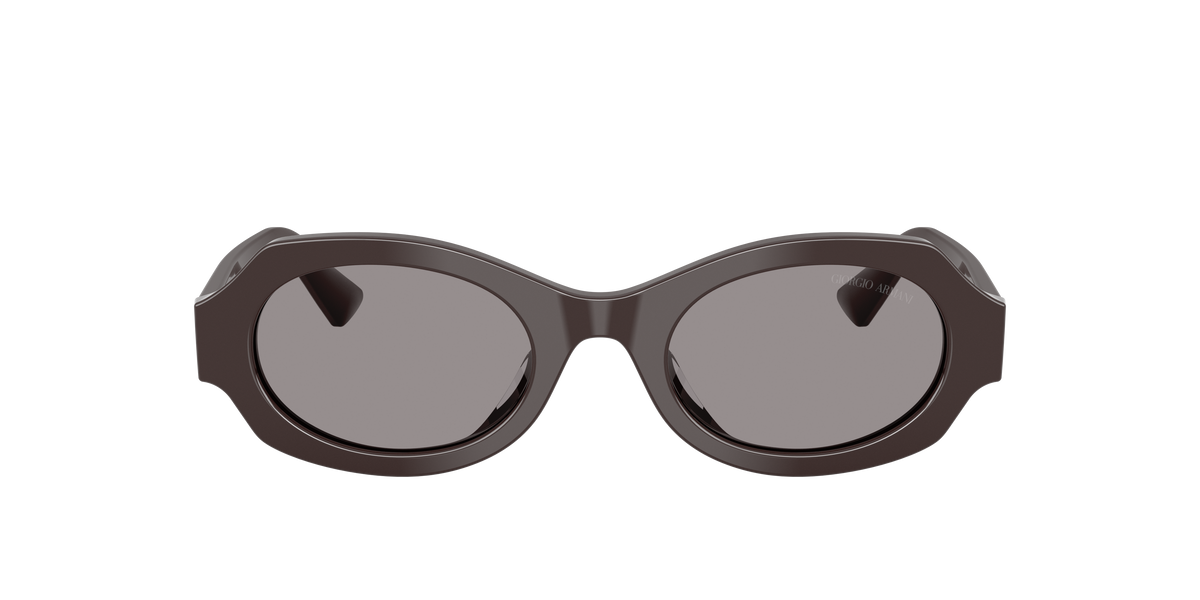 Giorgio Armani AR8245HU 6306/1