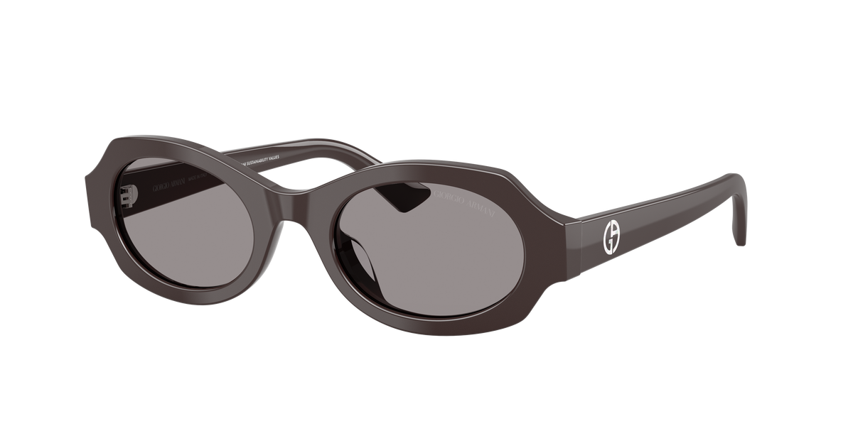 Giorgio Armani AR8245HU 6306/1