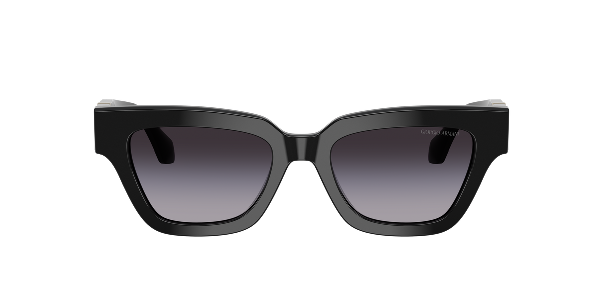 Giorgio Armani AR8246U 58758G