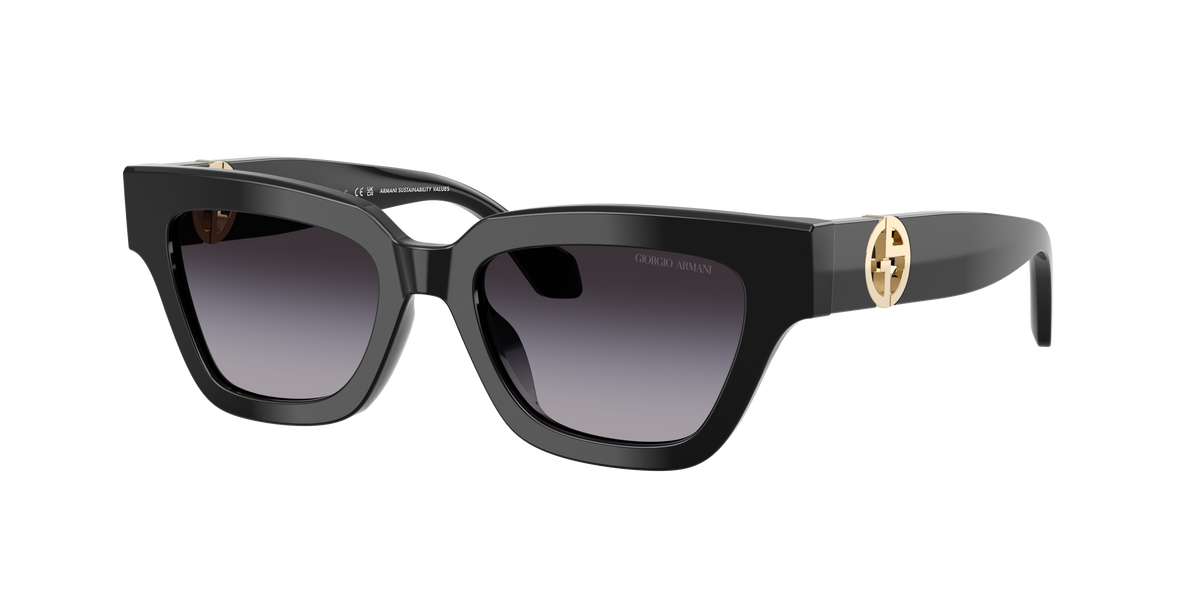 Giorgio Armani AR8246U 58758G