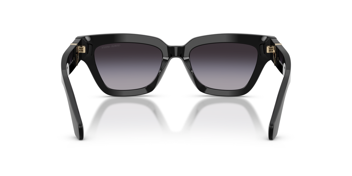 Giorgio Armani AR8246U 58758G